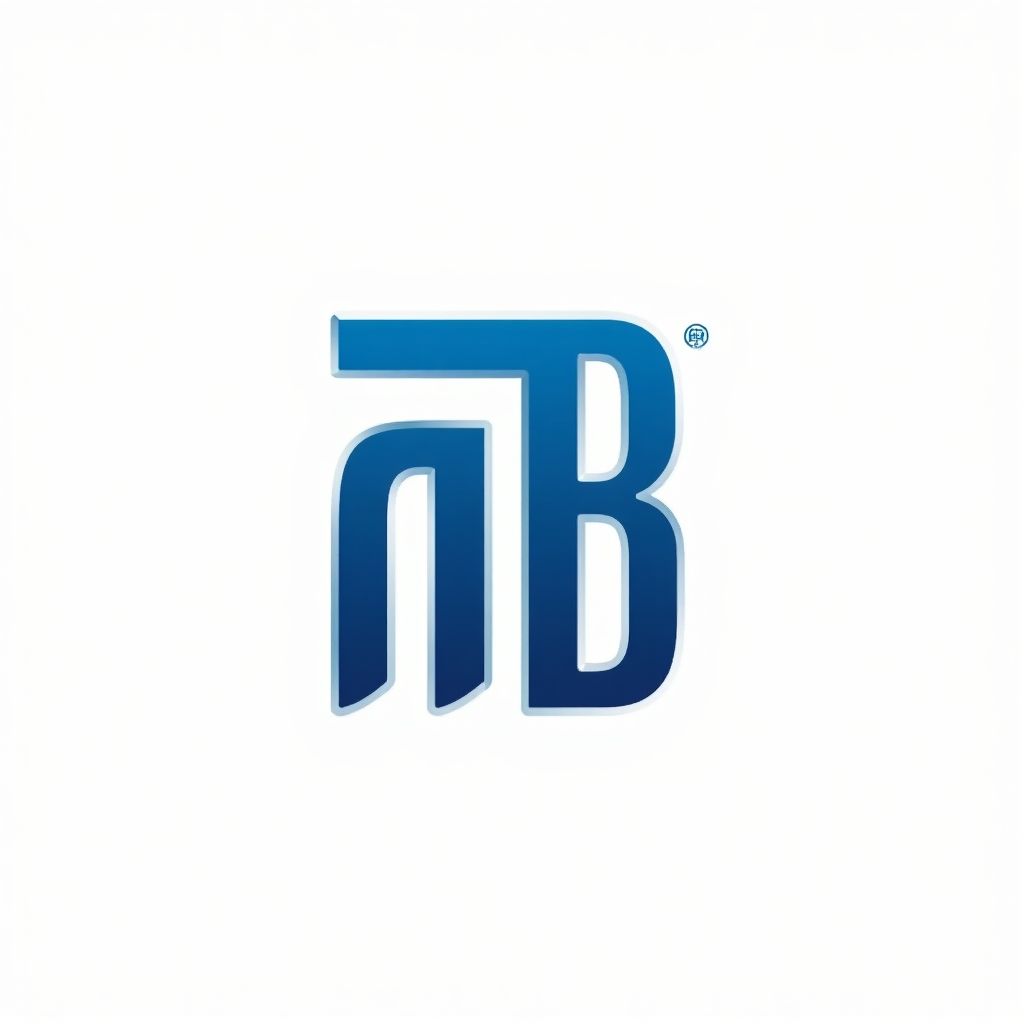 Banco Nacional de Argentina