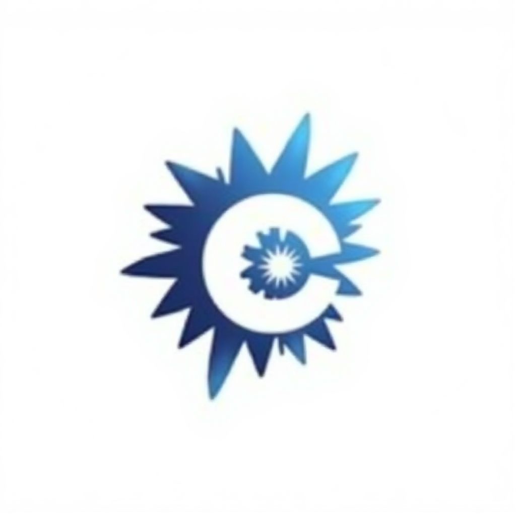 Cámara de Comercio
