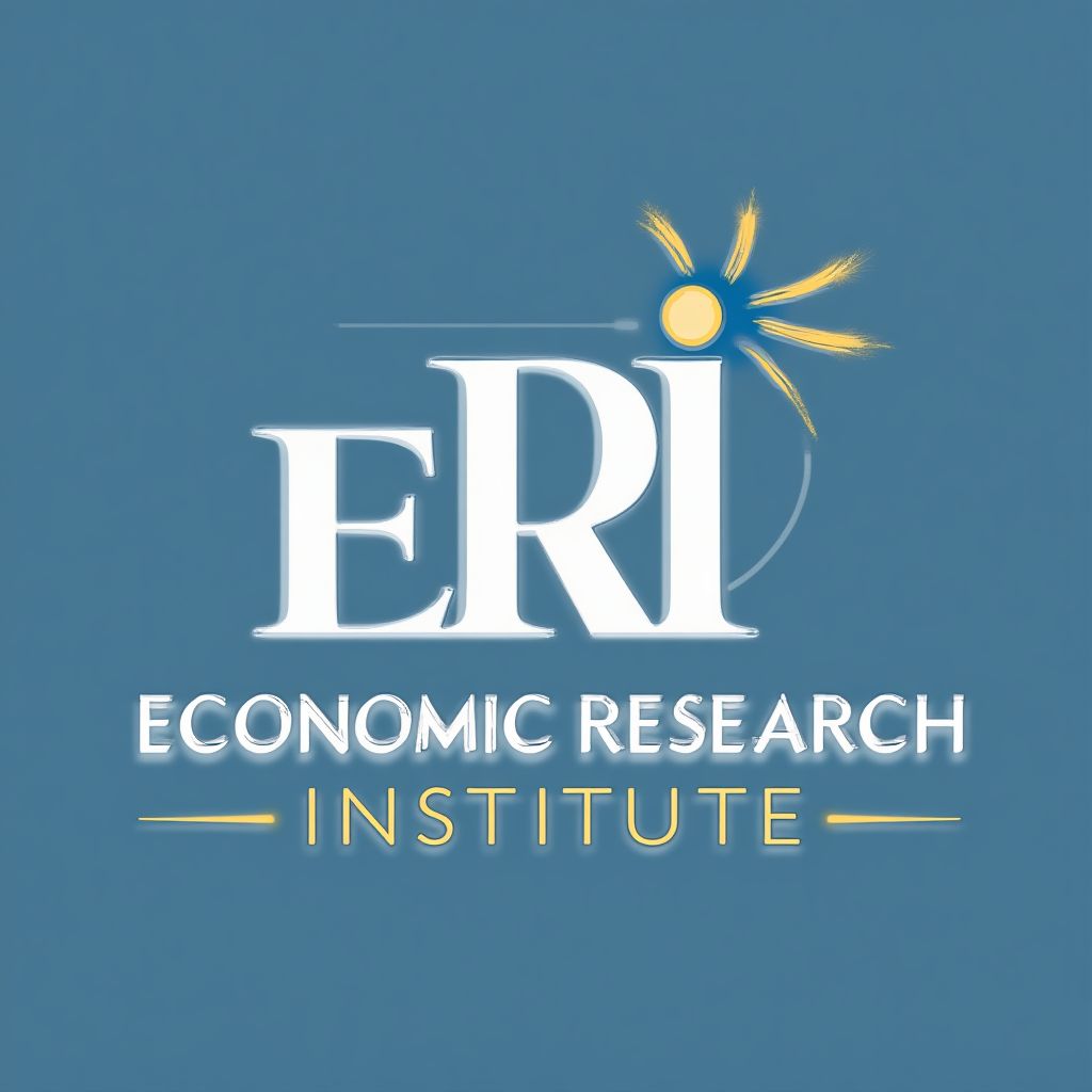 Instituto de Investigación Económica
