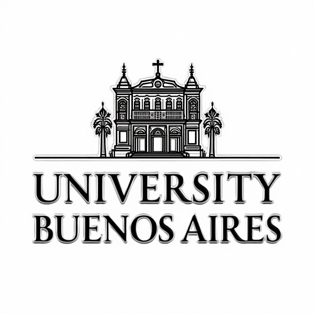 Universidad de Buenos Aires
