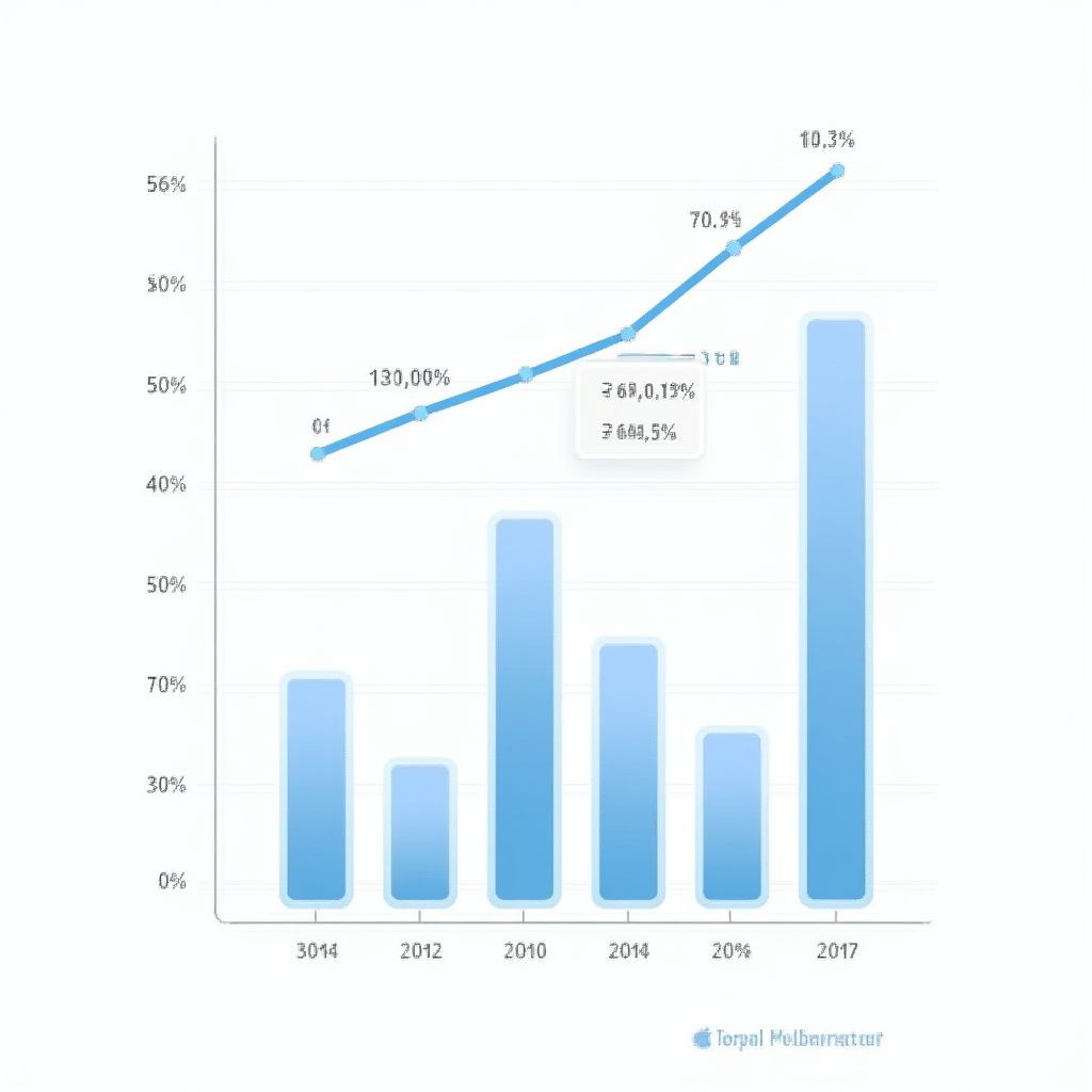 Tendencias de inversión en Argentina